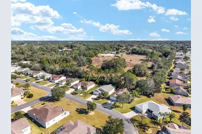 2082 Harston Trail, The Villages, FL 32162 - Photo 4