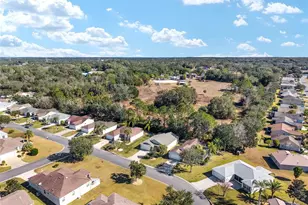 2082 Harston Trail, The Villages, FL 32162 - Photo 4