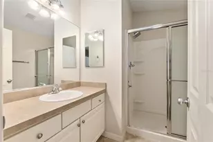 2082 Harston Trail, The Villages, FL 32162 - Photo 38