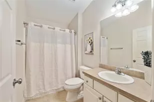 2082 Harston Trail, The Villages, FL 32162 - Photo 44