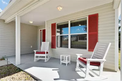 2082 Harston Trail, The Villages, FL 32162 - Photo 12