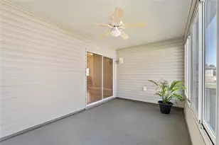 2082 Harston Trail, The Villages, FL 32162 - Photo 54