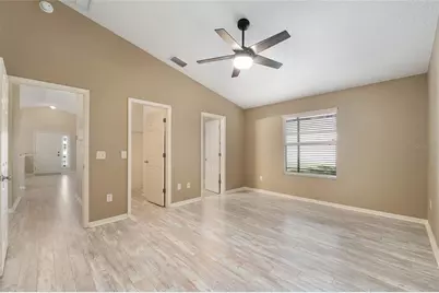 2082 Harston Trail, The Villages, FL 32162 - Photo 36