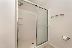 2082 Harston Trail, The Villages, FL 32162 - Photo 40