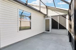 2082 Harston Trail, The Villages, FL 32162 - Photo 56