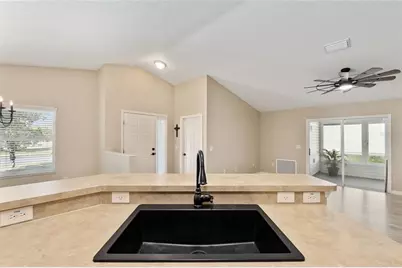 2082 Harston Trail, The Villages, FL 32162 - Photo 34