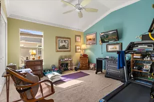 2611 Jupiter Way, The Villages, FL 32163 - Photo 22