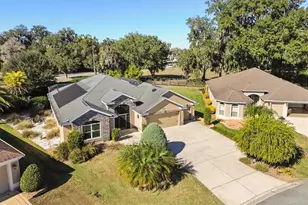 2611 Jupiter Way, The Villages, FL 32163 - Photo 1