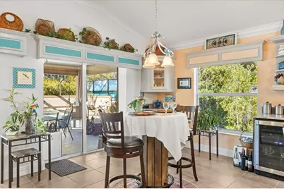 2611 Jupiter Way, The Villages, FL 32163 - Photo 14