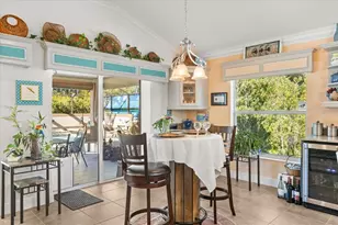 2611 Jupiter Way, The Villages, FL 32163 - Photo 14