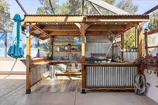 2611 Jupiter Way, The Villages, FL 32163 - Photo 28