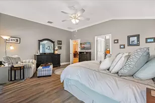 2611 Jupiter Way, The Villages, FL 32163 - Photo 16