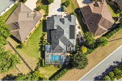 2611 Jupiter Way, The Villages, FL 32163 - Photo 36