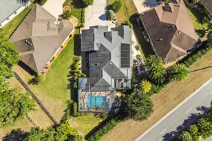 2611 Jupiter Way, The Villages, FL 32163 - Photo 36