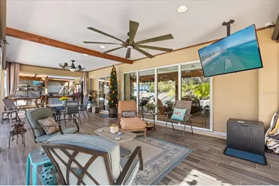 2611 Jupiter Way, The Villages, FL 32163 - Photo 26