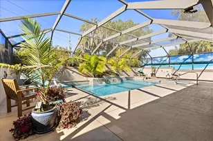 2611 Jupiter Way, The Villages, FL 32163 - Photo 30