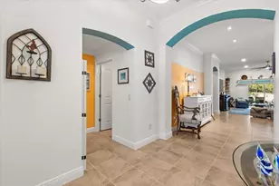 2611 Jupiter Way, The Villages, FL 32163 - Photo 4