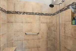 2611 Jupiter Way, The Villages, FL 32163 - Photo 18