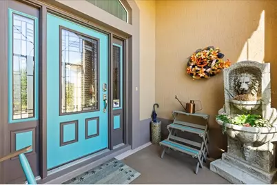 2611 Jupiter Way, The Villages, FL 32163 - Photo 2