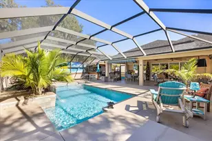 2611 Jupiter Way, The Villages, FL 32163 - Photo 32