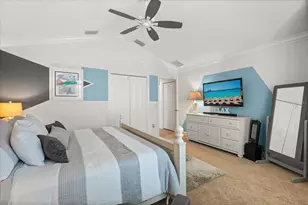 2611 Jupiter Way, The Villages, FL 32163 - Photo 20