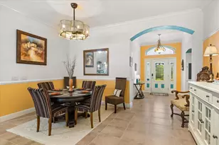 2611 Jupiter Way, The Villages, FL 32163 - Photo 6