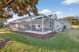 2346 Callaway Dr, The Villages, FL 32162 - Photo 48