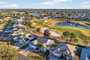 2346 Callaway Dr, The Villages, FL 32162 - Photo 6