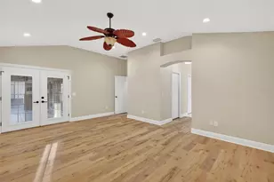 2346 Callaway Dr, The Villages, FL 32162 - Photo 26