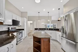 2346 Callaway Dr, The Villages, FL 32162 - Photo 20