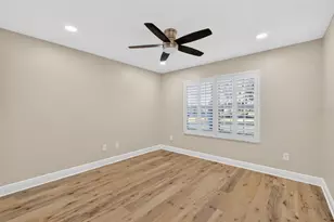 2346 Callaway Dr, The Villages, FL 32162 - Photo 34