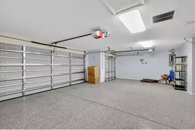 2346 Callaway Drive, The Villages, FL 32162 - Photo 24