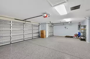 2346 Callaway Dr, The Villages, FL 32162 - Photo 24