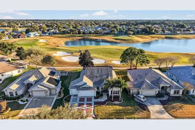 2346 Callaway Drive, The Villages, FL 32162 - Photo 4