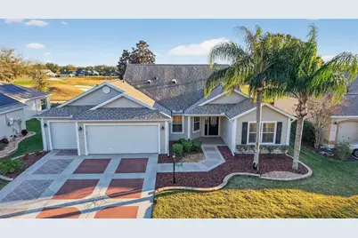 2346 Callaway Drive, The Villages, FL 32162 - Photo 2