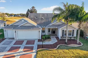 2346 Callaway Dr, The Villages, FL 32162 - Photo 2