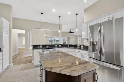 2346 Callaway Drive, The Villages, FL 32162 - Photo 22