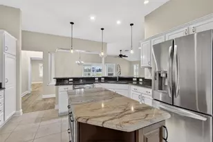 2346 Callaway Dr, The Villages, FL 32162 - Photo 22