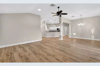 2346 Callaway Drive, The Villages, FL 32162 - Photo 12