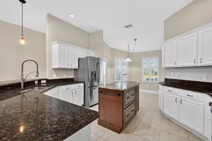 2346 Callaway Dr, The Villages, FL 32162 - Photo 18