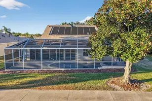 2346 Callaway Dr, The Villages, FL 32162 - Photo 50