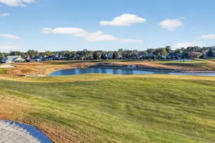 2346 Callaway Dr, The Villages, FL 32162 - Photo 46