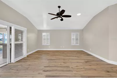 2346 Callaway Drive, The Villages, FL 32162 - Photo 10