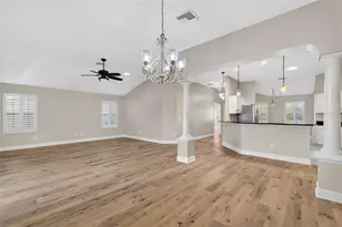 2346 Callaway Dr, The Villages, FL 32162 - Photo 16