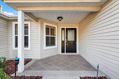 2346 Callaway Drive, The Villages, FL 32162 - Photo 8