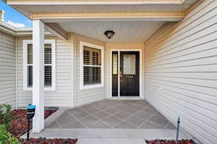 2346 Callaway Dr, The Villages, FL 32162 - Photo 8