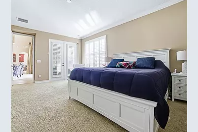 3119 Falconhill Drive, Apopka, FL 32712 - Photo 18