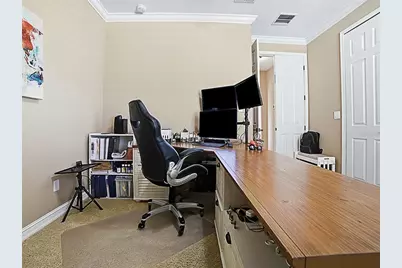 3119 Falconhill Drive, Apopka, FL 32712 - Photo 40