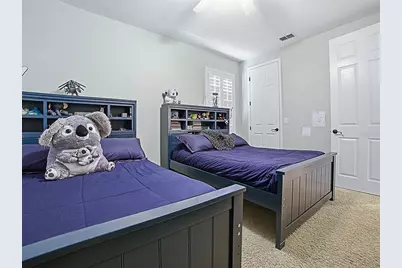 3119 Falconhill Drive, Apopka, FL 32712 - Photo 36