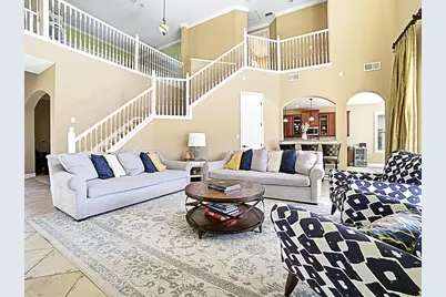 3119 Falconhill Drive, Apopka, FL 32712 - Photo 6